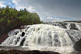 Magpie High Falls_01782